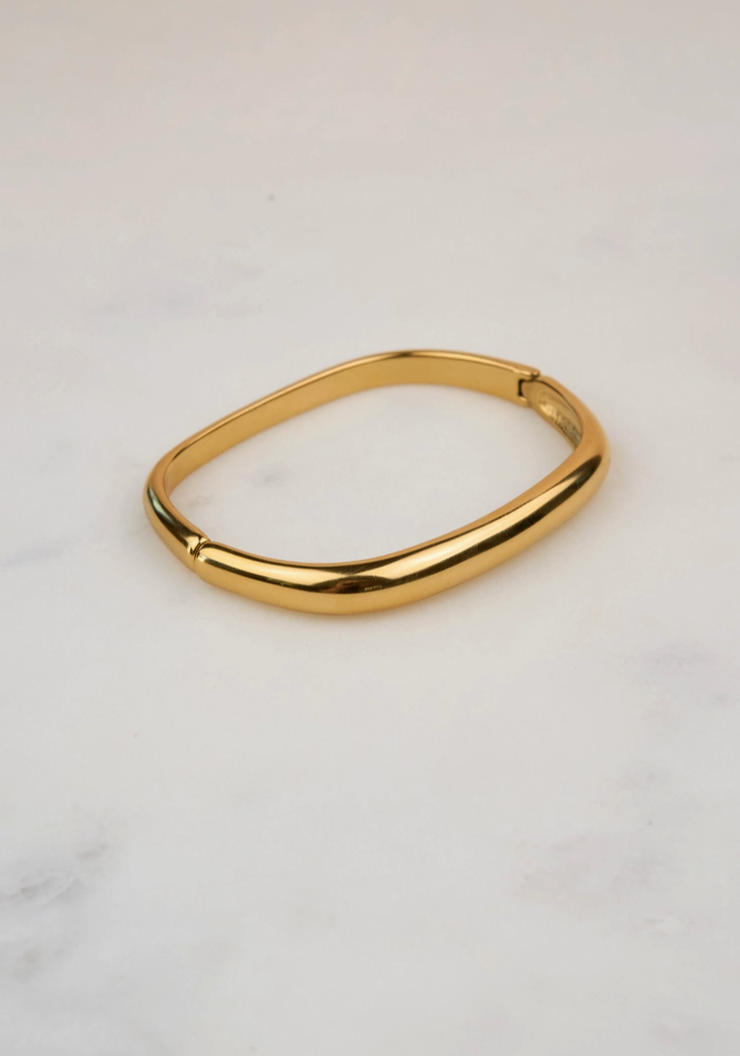 Joplin Cuff