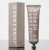 Tallow Mineral Sunscreen