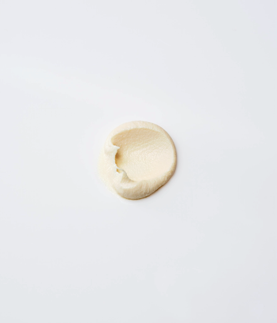 Tallow Mineral Sunscreen