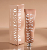 Sunkissed Tallow Moisturizer