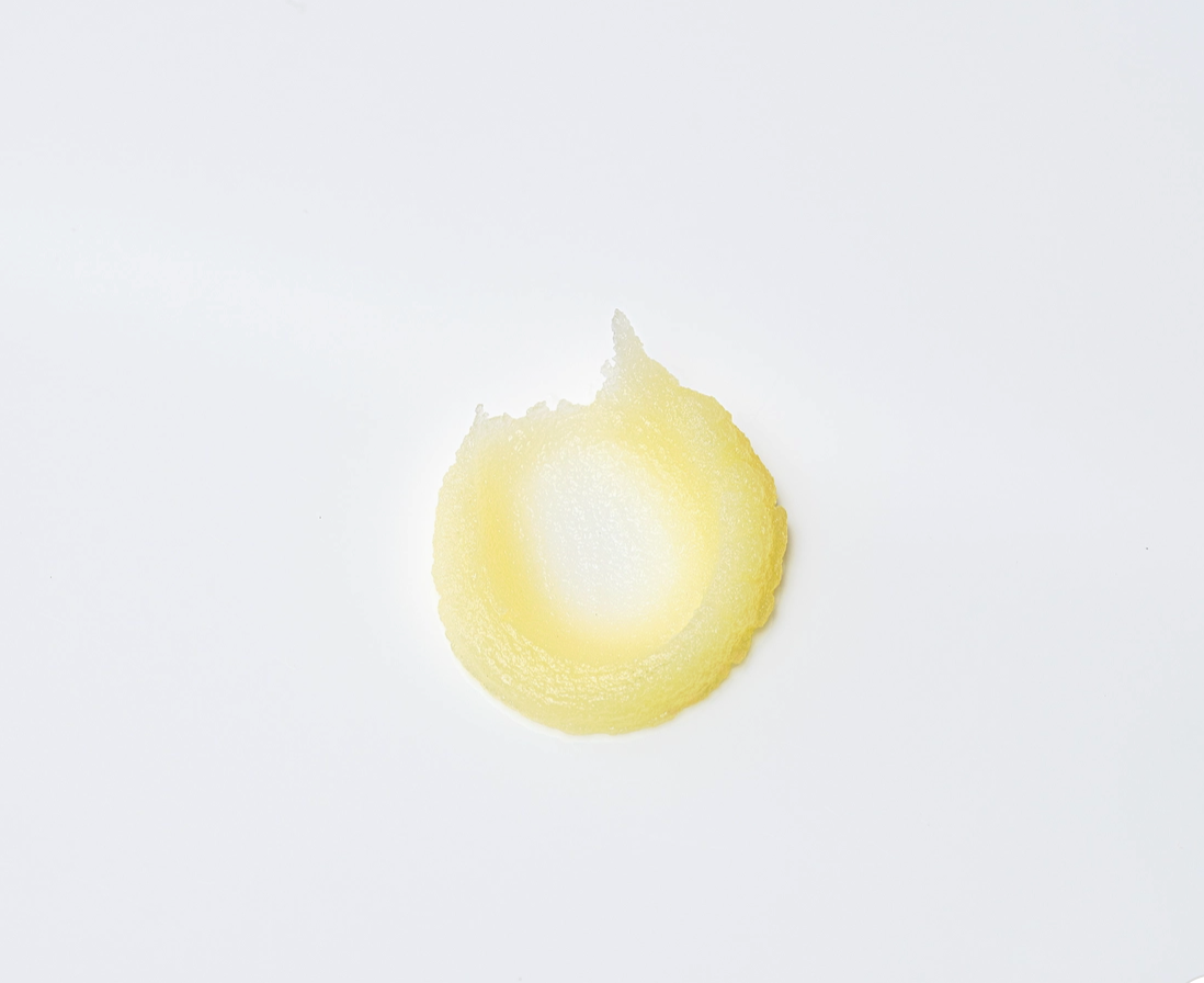 Sunkissed Tallow Moisturizer