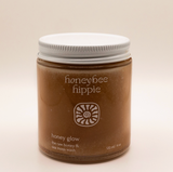 Honey Glow Herbal Honey & Oil Wash