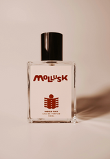 Mollusk Everything Mist