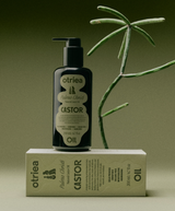 Castor Oil
