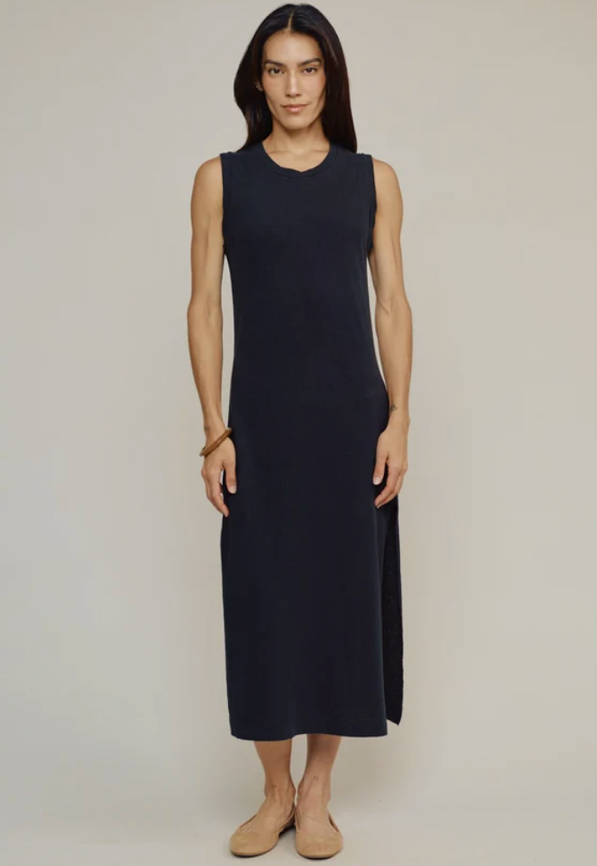 Hermosa Dress