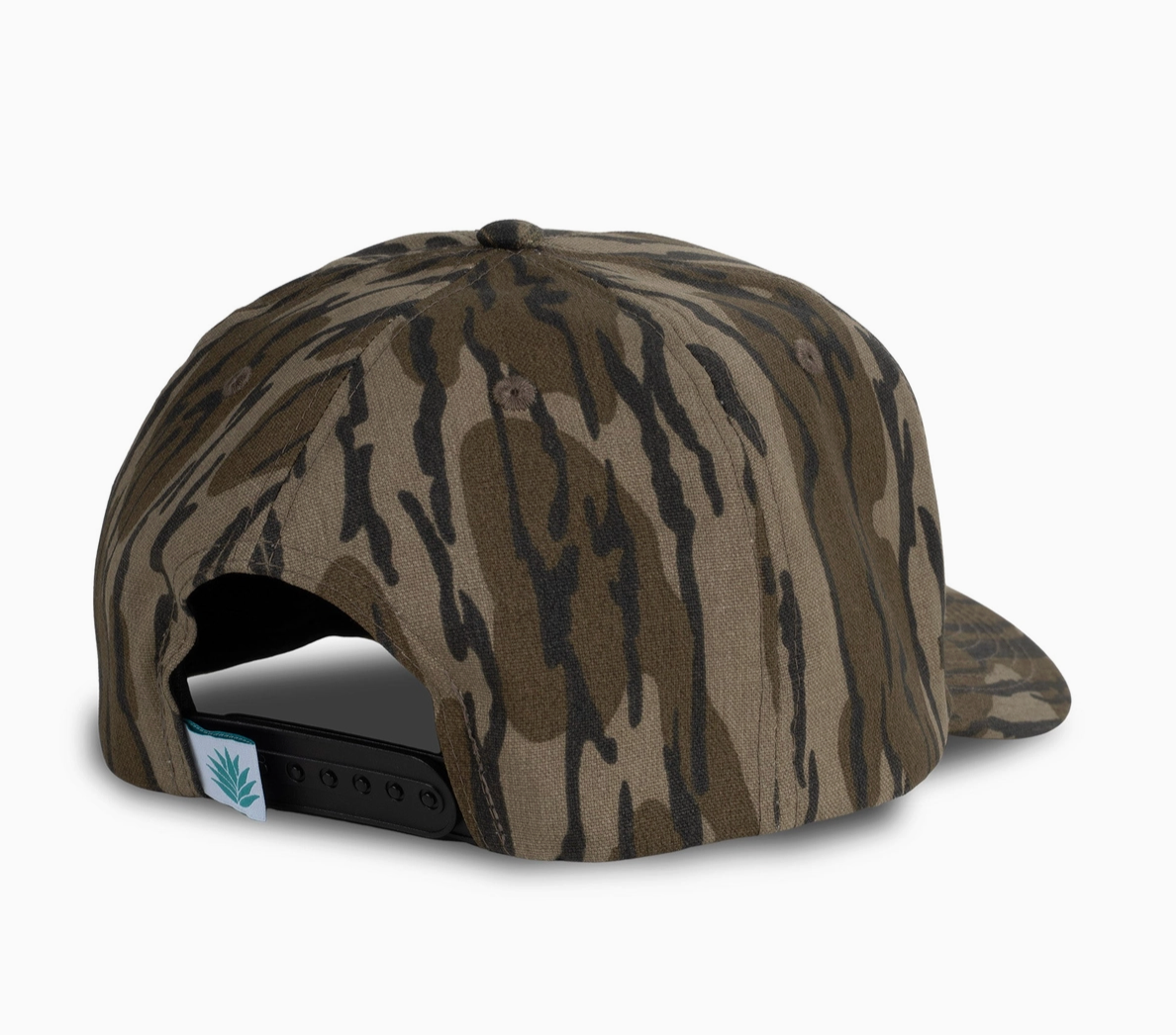 Ranch Supplies Hat