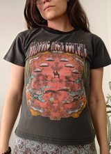 Desert Dweller Tee