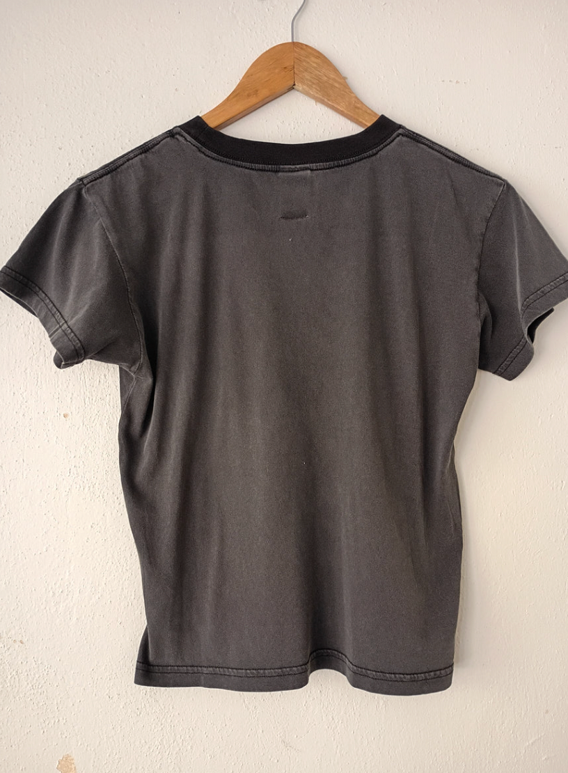 Desert Dweller Tee