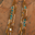 Sienna