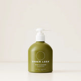Under Luna Body Cleanser