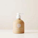 Under Luna Clear Conditioner