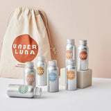 Under Luna Trial Size Shampoo/Conditioner